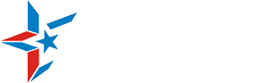  Cͨ늚޹˾